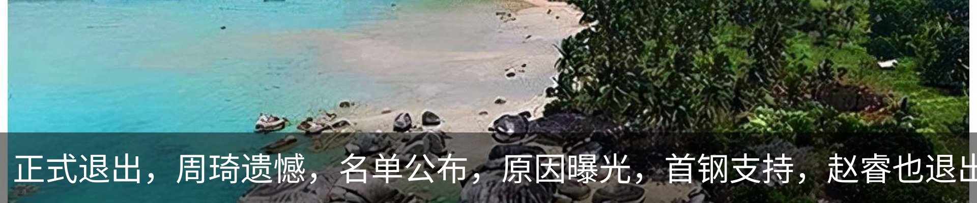 行业资讯